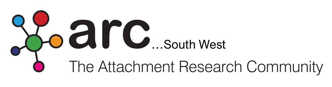 South West Launch...Raising Attachment Awareness within the South West
